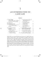 INTROD. LAND.pdf